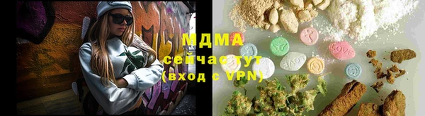 гашик Богданович