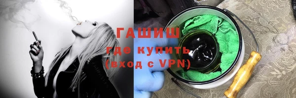 соль ск Богородск