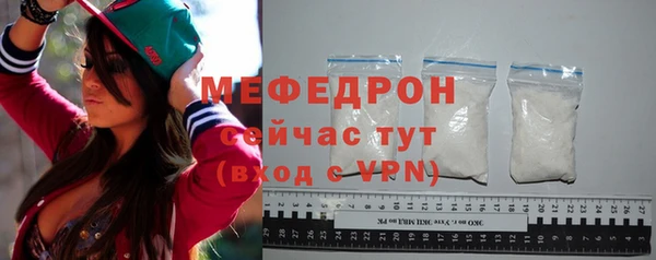 гашик Богданович