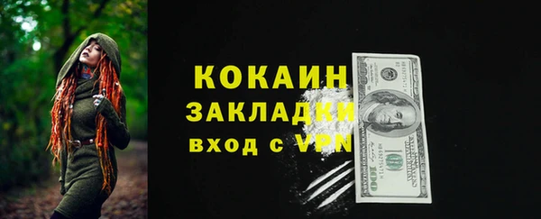соль ск Богородицк