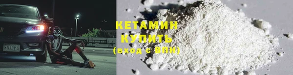 гашик Богданович