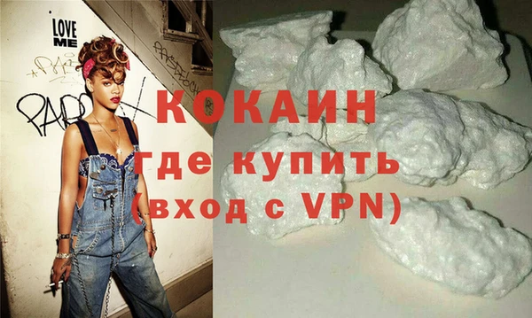 соль ск Богородск