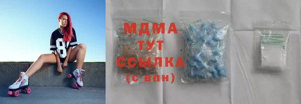 гашик Богданович