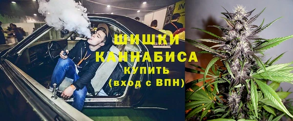 соль ск Богородск