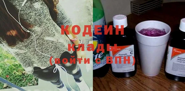 гашик Богданович