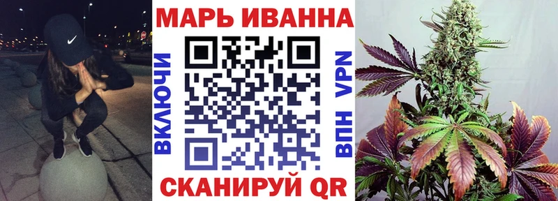 Бошки марихуана THC 21%  ОМГ ОМГ сайт  Уфа 